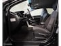 Hyundai i30 Wagon 1.6 GDI i-Vision [ NAP trekhaak cruise LM ]