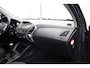 Hyundai ix35 2.0i Dynamic nette SUV met trekhaak
