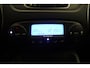 Hyundai ix35 2.0i Dynamic nette SUV met trekhaak