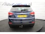 Hyundai ix35 2.0i Dynamic nette SUV met trekhaak