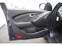 Hyundai ix35 2.0i Dynamic nette SUV met trekhaak