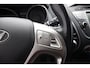 Hyundai ix35 2.0i Dynamic nette SUV met trekhaak