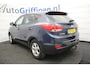 Hyundai ix35 2.0i Dynamic nette SUV met trekhaak