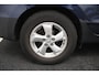 Hyundai ix35 2.0i Dynamic nette SUV met trekhaak