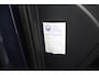 Hyundai ix35 2.0i Dynamic nette SUV met trekhaak