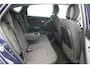 Hyundai ix35 2.0i Dynamic nette SUV met trekhaak