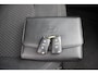 Hyundai ix35 2.0i Dynamic nette SUV met trekhaak