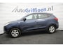Hyundai ix35 2.0i Dynamic nette SUV met trekhaak