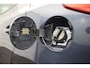 Hyundai ix35 2.0i Dynamic nette SUV met trekhaak