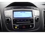 Hyundai ix35 2.0i Dynamic nette SUV met trekhaak