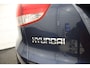 Hyundai ix35 2.0i Dynamic nette SUV met trekhaak