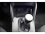 Hyundai ix35 2.0i Dynamic nette SUV met trekhaak