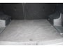 Hyundai ix35 2.0i Dynamic nette SUV met trekhaak