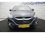Hyundai ix35 2.0i Dynamic nette SUV met trekhaak