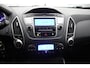 Hyundai ix35 2.0i Dynamic nette SUV met trekhaak