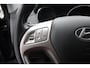 Hyundai ix35 2.0i Dynamic nette SUV met trekhaak