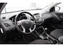 Hyundai ix35 2.0i Dynamic nette SUV met trekhaak