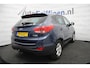 Hyundai ix35 2.0i Dynamic nette SUV met trekhaak