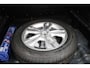 Hyundai ix35 2.0i Dynamic nette SUV met trekhaak