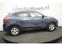 Hyundai ix35 2.0i Dynamic nette SUV met trekhaak