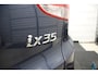 Hyundai ix35 2.0i Dynamic nette SUV met trekhaak