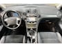 Ford Mondeo Wagon 2.5-20V Titanium NAVI PSENSOR CRUISE TREKHAAK 2 X SLEUTELS