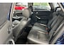 Ford Mondeo Wagon 2.5-20V Titanium NAVI PSENSOR CRUISE TREKHAAK 2 X SLEUTELS