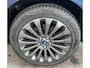 Ford Mondeo Wagon 2.5-20V Titanium NAVI PSENSOR CRUISE TREKHAAK 2 X SLEUTELS