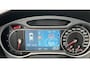 Ford Mondeo Wagon 2.5-20V Titanium NAVI PSENSOR CRUISE TREKHAAK 2 X SLEUTELS