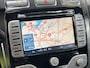 Ford Mondeo Wagon 2.5-20V Titanium NAVI PSENSOR CRUISE TREKHAAK 2 X SLEUTELS