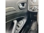 Ford Mondeo Wagon 2.5-20V Titanium NAVI PSENSOR CRUISE TREKHAAK 2 X SLEUTELS