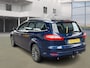 Ford Mondeo Wagon 2.5-20V Titanium NAVI PSENSOR CRUISE TREKHAAK 2 X SLEUTELS