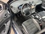 Ford Mondeo Wagon 2.5-20V Titanium NAVI PSENSOR CRUISE TREKHAAK 2 X SLEUTELS