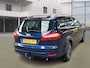 Ford Mondeo Wagon 2.5-20V Titanium NAVI PSENSOR CRUISE TREKHAAK 2 X SLEUTELS
