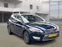 Ford Mondeo Wagon 2.5-20V Titanium NAVI PSENSOR CRUISE TREKHAAK 2 X SLEUTELS