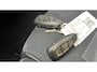Ford Mondeo Wagon 2.5-20V Titanium NAVI PSENSOR CRUISE TREKHAAK 2 X SLEUTELS