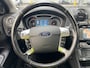 Ford Mondeo Wagon 2.5-20V Titanium NAVI PSENSOR CRUISE TREKHAAK 2 X SLEUTELS