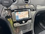 Ford Mondeo Wagon 2.5-20V Titanium NAVI PSENSOR CRUISE TREKHAAK 2 X SLEUTELS
