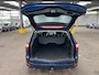 Ford Mondeo Wagon 2.5-20V Titanium NAVI PSENSOR CRUISE TREKHAAK 2 X SLEUTELS