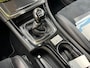 Ford Mondeo Wagon 2.5-20V Titanium NAVI PSENSOR CRUISE TREKHAAK 2 X SLEUTELS