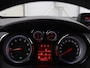 Opel Meriva 1.4 Turbo Cosmo | Navigatie | Cruisecontrol | Camera |