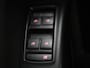 Opel Meriva 1.4 Turbo Cosmo | Navigatie | Cruisecontrol | Camera |