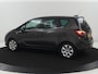 Opel Meriva 1.4 Turbo Cosmo | Navigatie | Cruisecontrol | Camera |