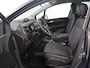 Opel Meriva 1.4 Turbo Cosmo | Navigatie | Cruisecontrol | Camera |