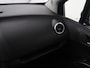 Opel Meriva 1.4 Turbo Cosmo | Navigatie | Cruisecontrol | Camera |
