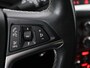 Opel Meriva 1.4 Turbo Cosmo | Navigatie | Cruisecontrol | Camera |