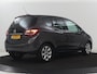 Opel Meriva 1.4 Turbo Cosmo | Navigatie | Cruisecontrol | Camera |