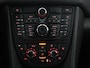 Opel Meriva 1.4 Turbo Cosmo | Navigatie | Cruisecontrol | Camera |