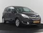 Opel Meriva 1.4 Turbo Cosmo | Navigatie | Cruisecontrol | Camera |