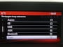 Opel Meriva 1.4 Turbo Cosmo | Navigatie | Cruisecontrol | Camera |